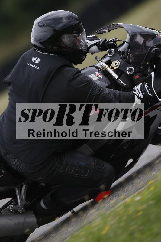 Archiv-2023/50 28.07.2023 Speer Racing  ADR/Gruppe gelb/14